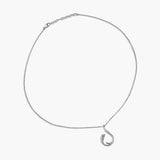 BILLOW NECKLACE