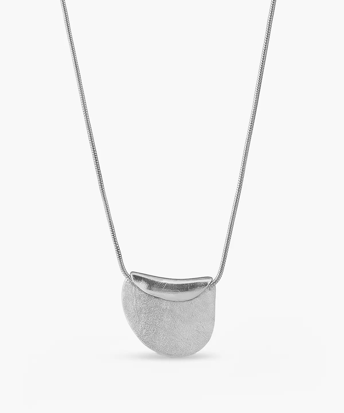 CONTURE NECKLACE