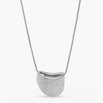 CONTURE NECKLACE