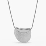 CONTURE NECKLACE