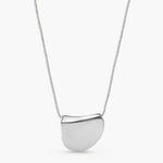 CONTURE NECKLACE