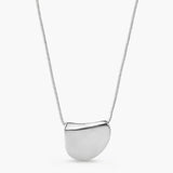 CONTURE NECKLACE