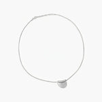 CONTURE NECKLACE