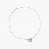 CONTURE NECKLACE