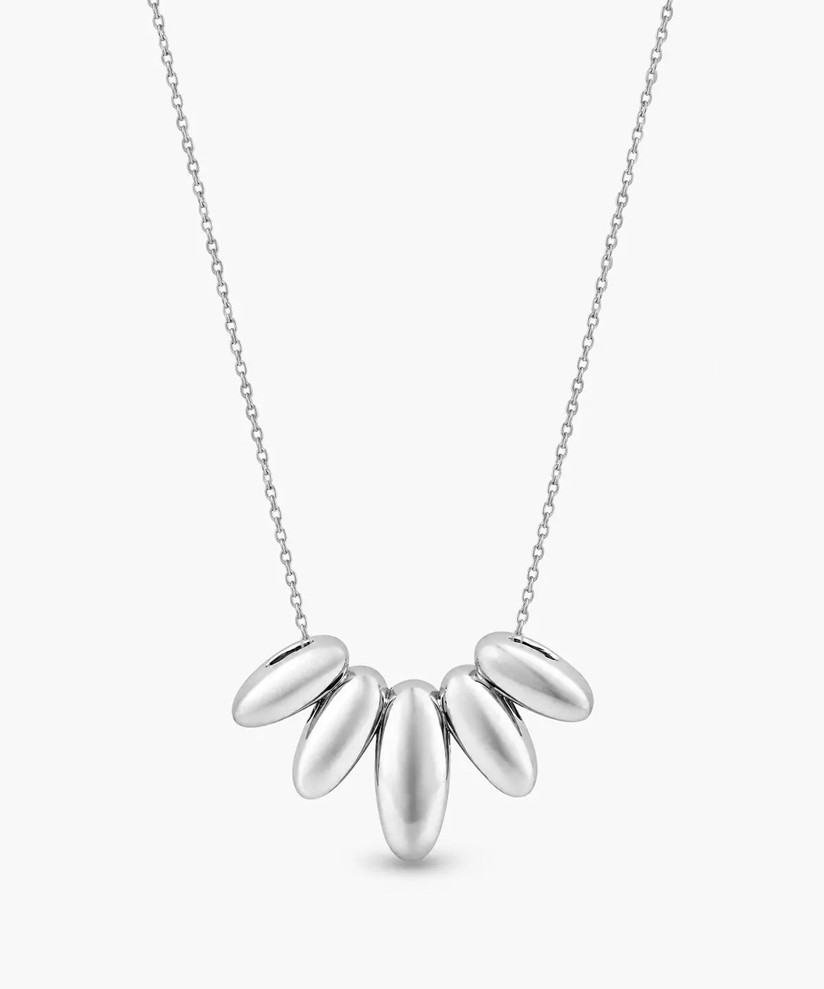 SOLIS PENDANT