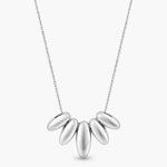 SOLIS PENDANT