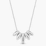 SOLIS PENDANT