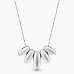 SOLIS PENDANT