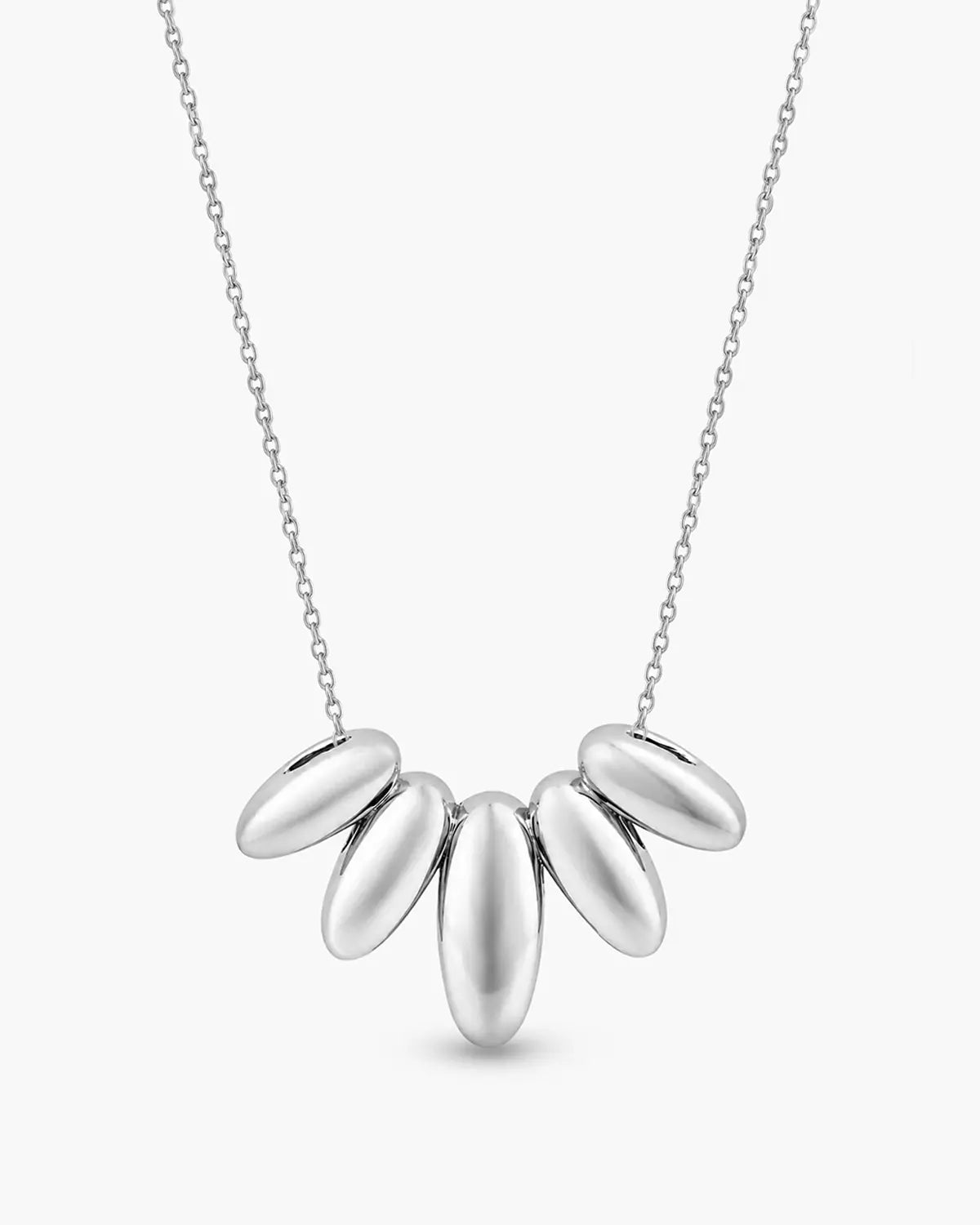 SOLIS PENDANT