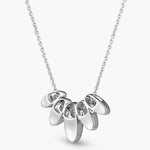 SOLIS PENDANT