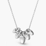 SOLIS PENDANT