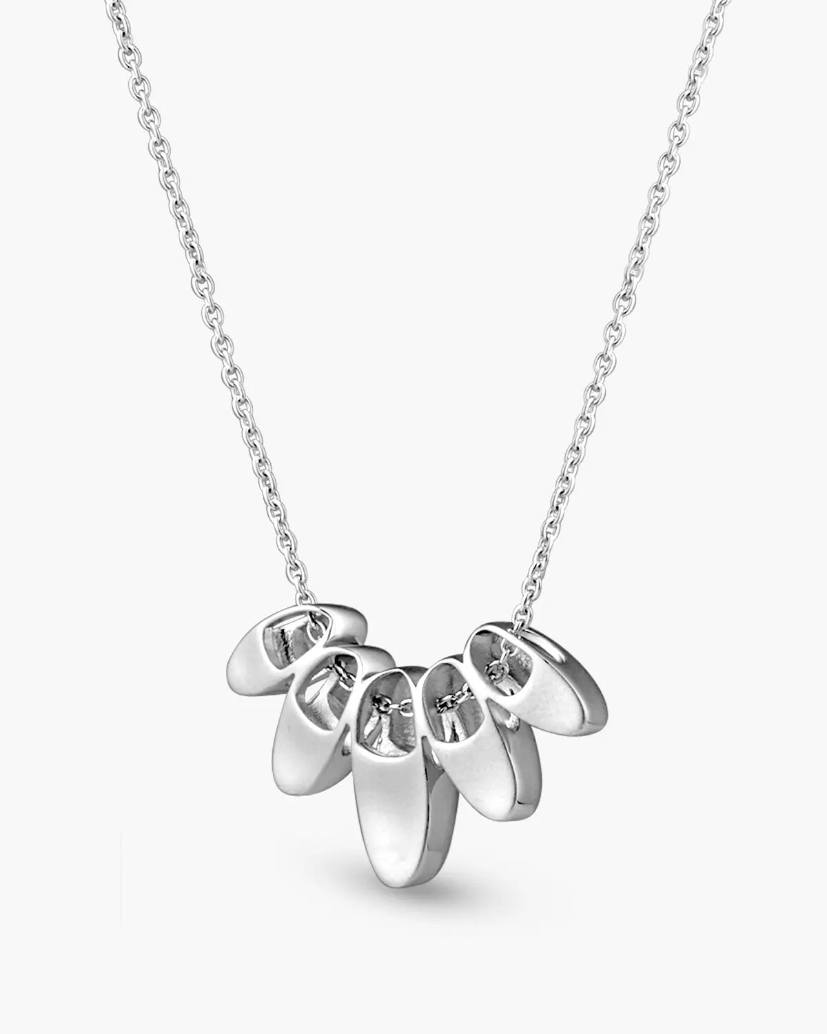 SOLIS PENDANT