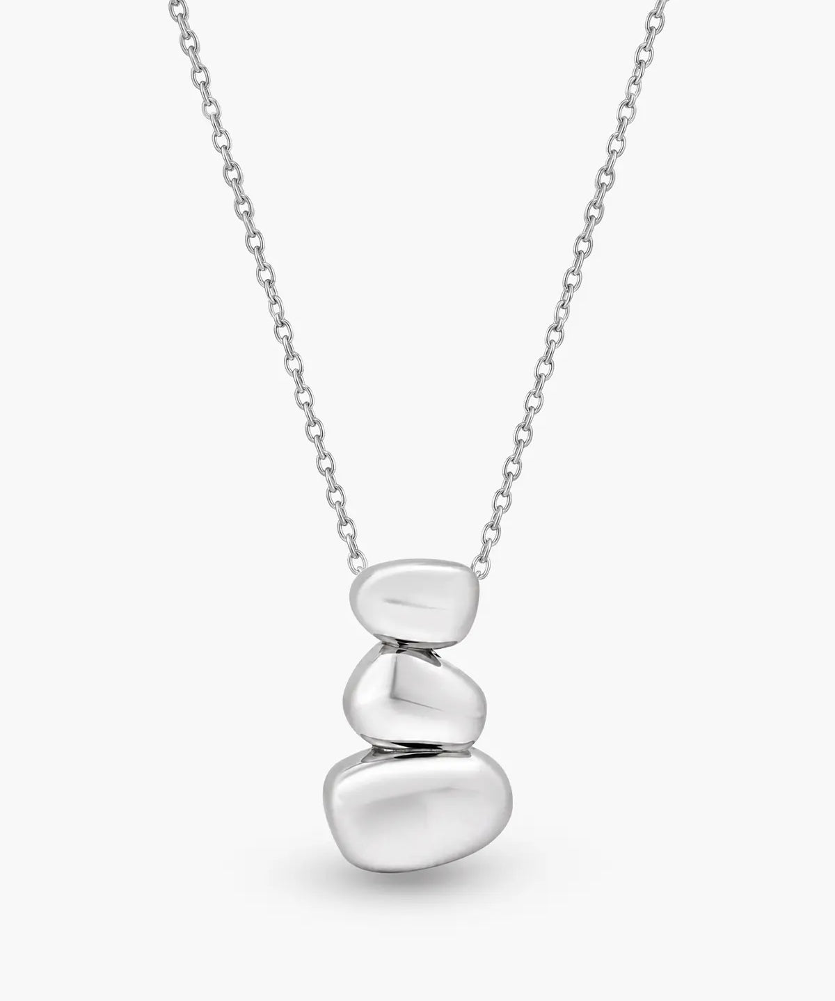 ASCENT PENDANT