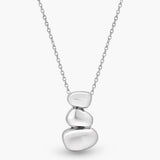 ASCENT PENDANT