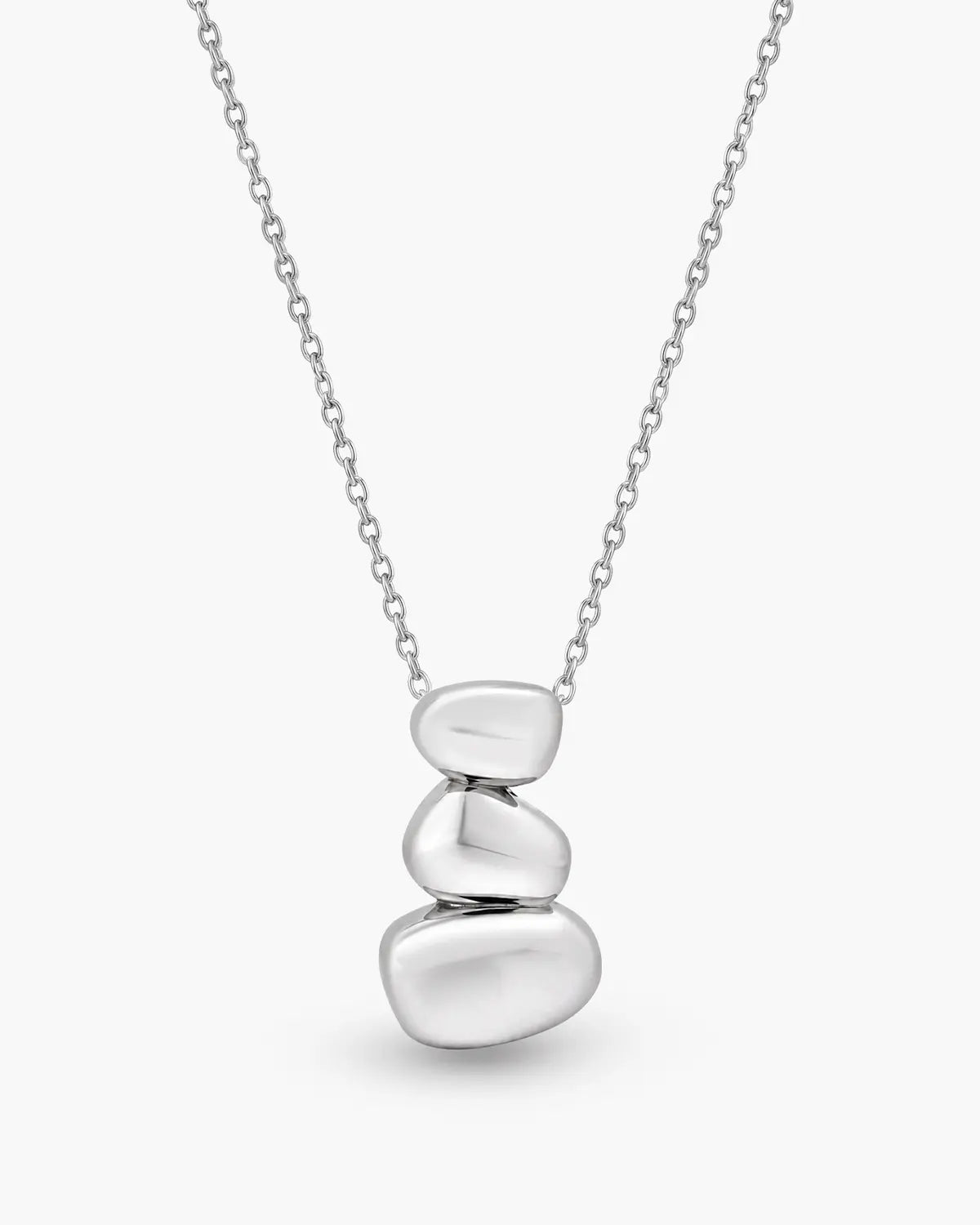ASCENT PENDANT