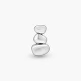 ASCENT PEBBLE PENDANT