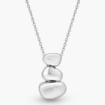 ASCENT PENDANT