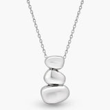 ASCENT PENDANT