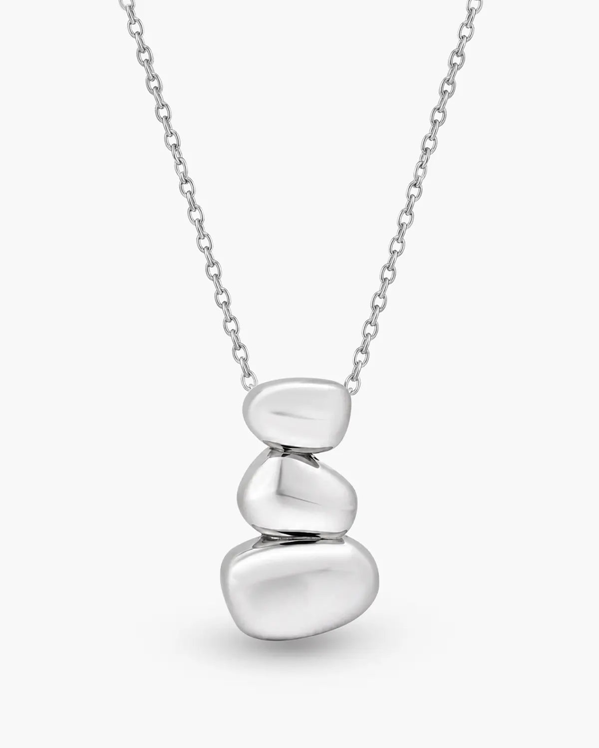ASCENT PENDANT
