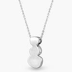 ASCENT PENDANT