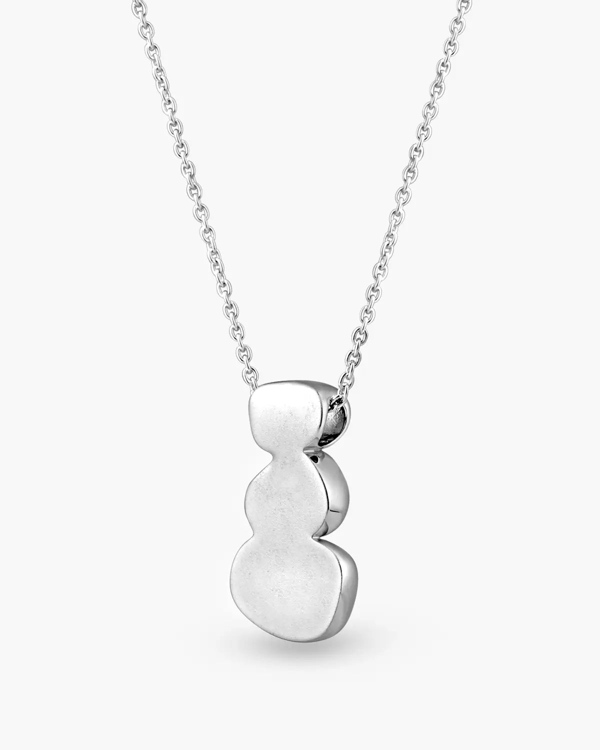 ASCENT PENDANT