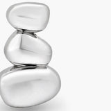 ASCENT PEBBLE PENDANT