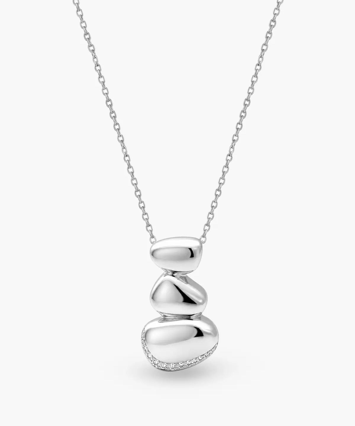CELESTE PENDANT