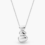 CELESTE PENDANT