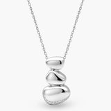 CELESTE PENDANT
