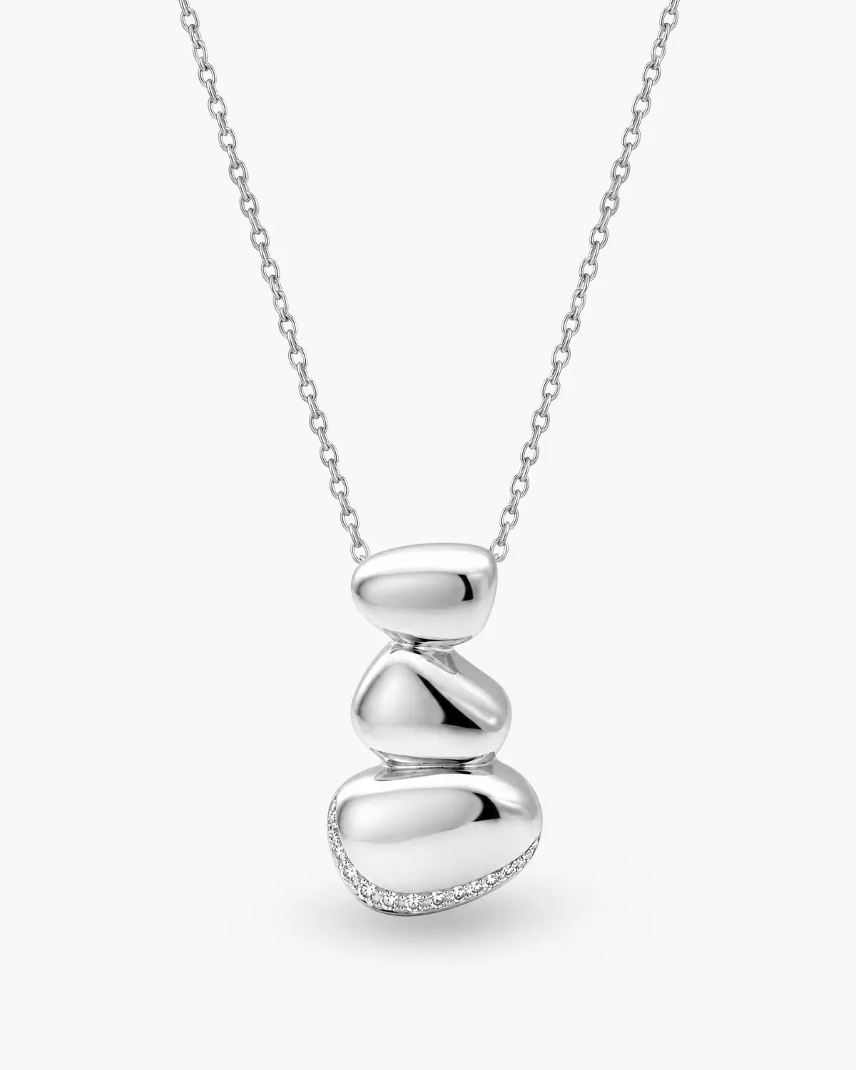 CELESTE PENDANT