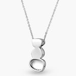 CELESTE PENDANT