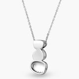 CELESTE PENDANT