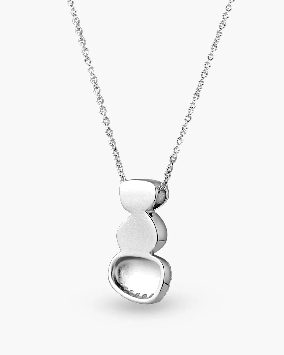 CELESTE PENDANT