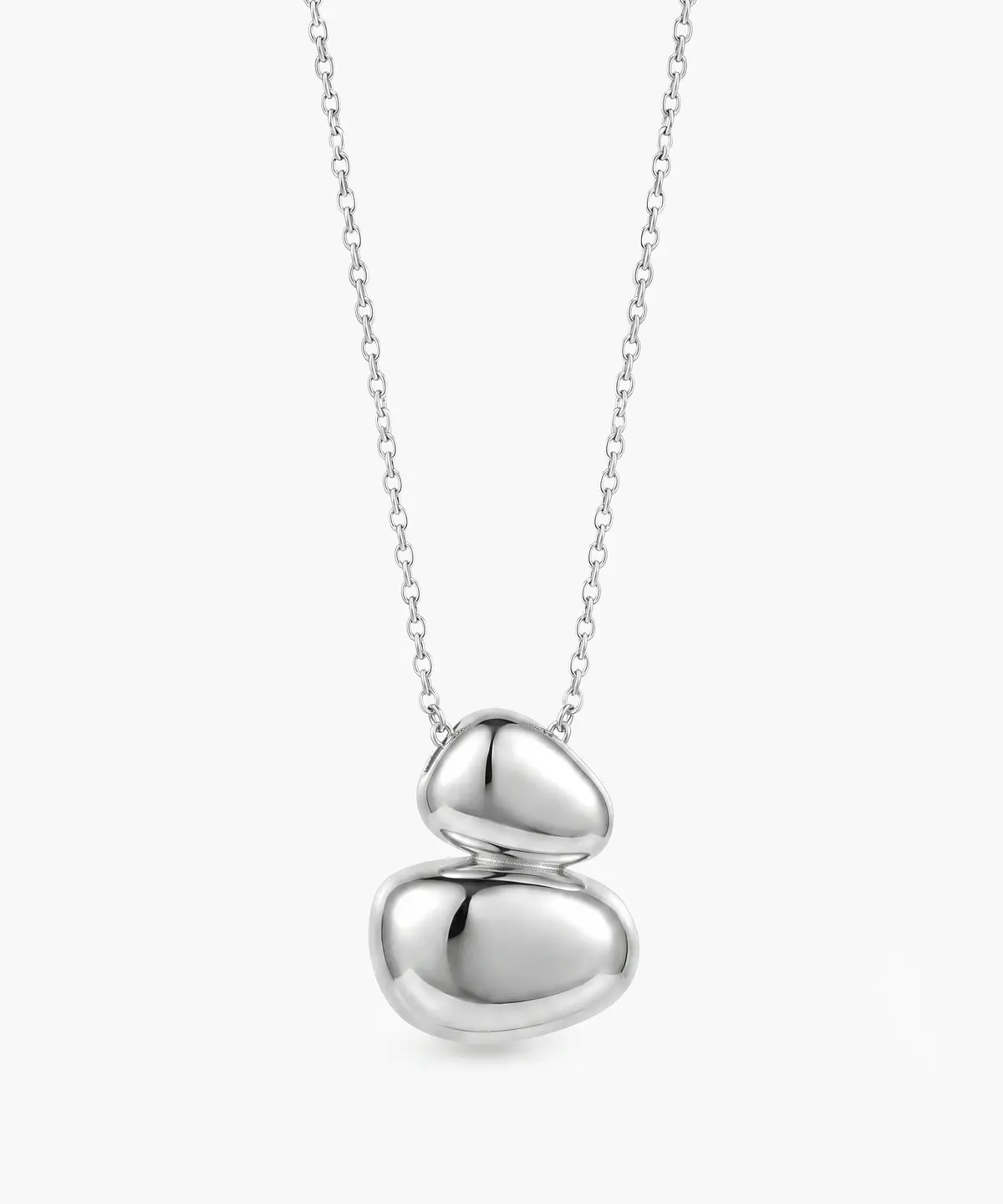 COSMOS PENDANT