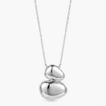 COSMOS PENDANT