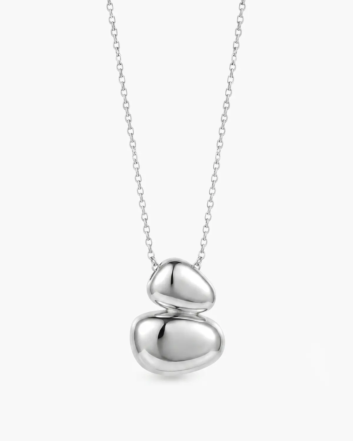 COSMOS PENDANT