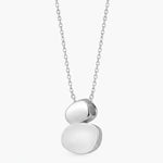 COSMOS PENDANT
