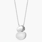 COSMOS PENDANT