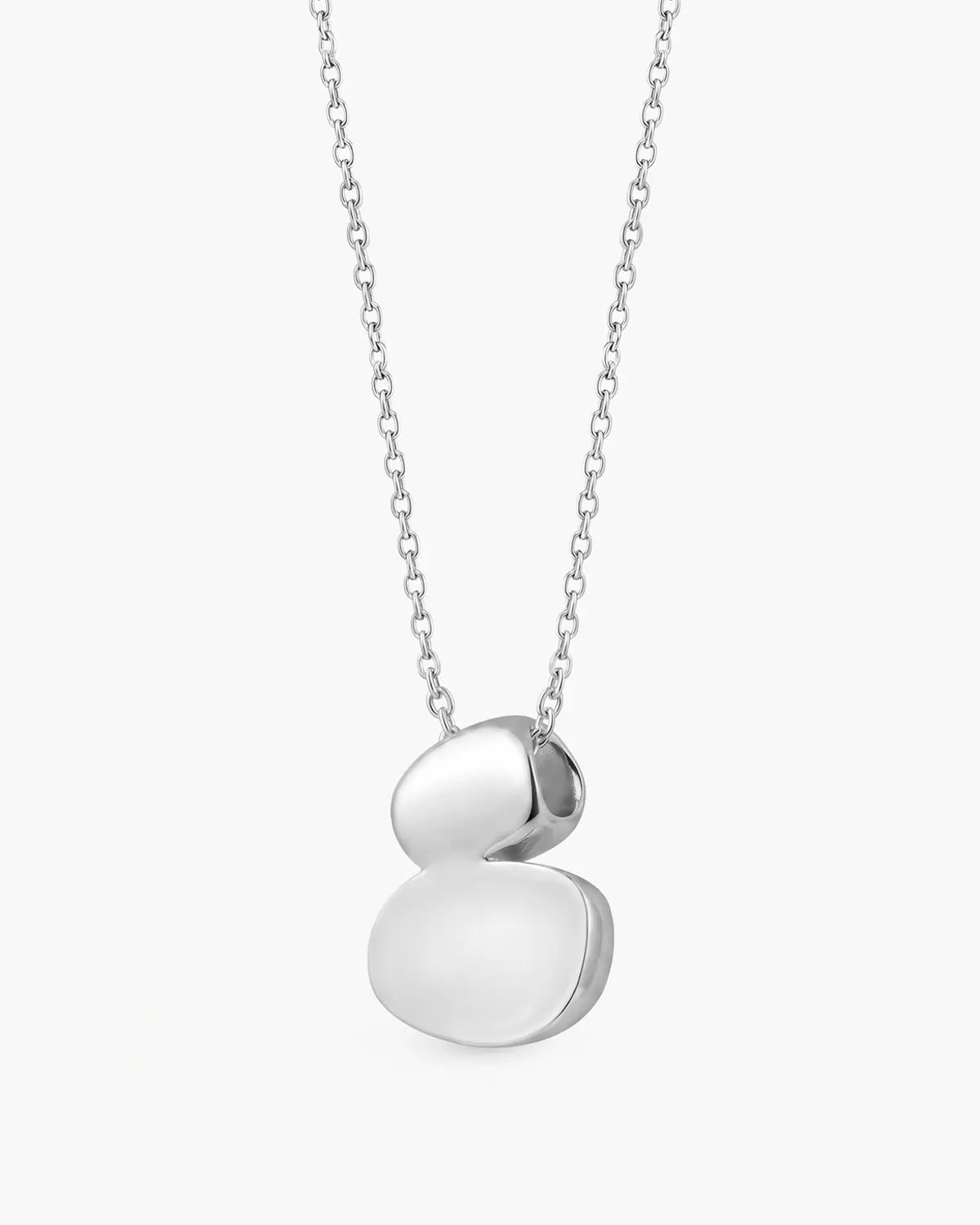 COSMOS PENDANT