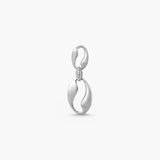 ANTARA LINKED PENDANT