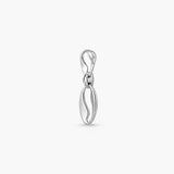 ANTARA LINKED PENDANT