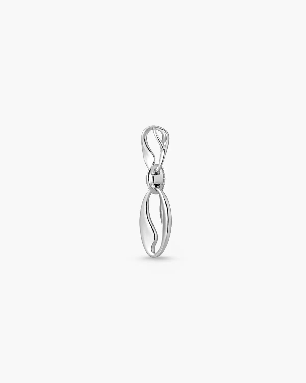 ANTARA LINKED PENDANT