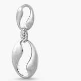 ANTARA LINKED PENDANT