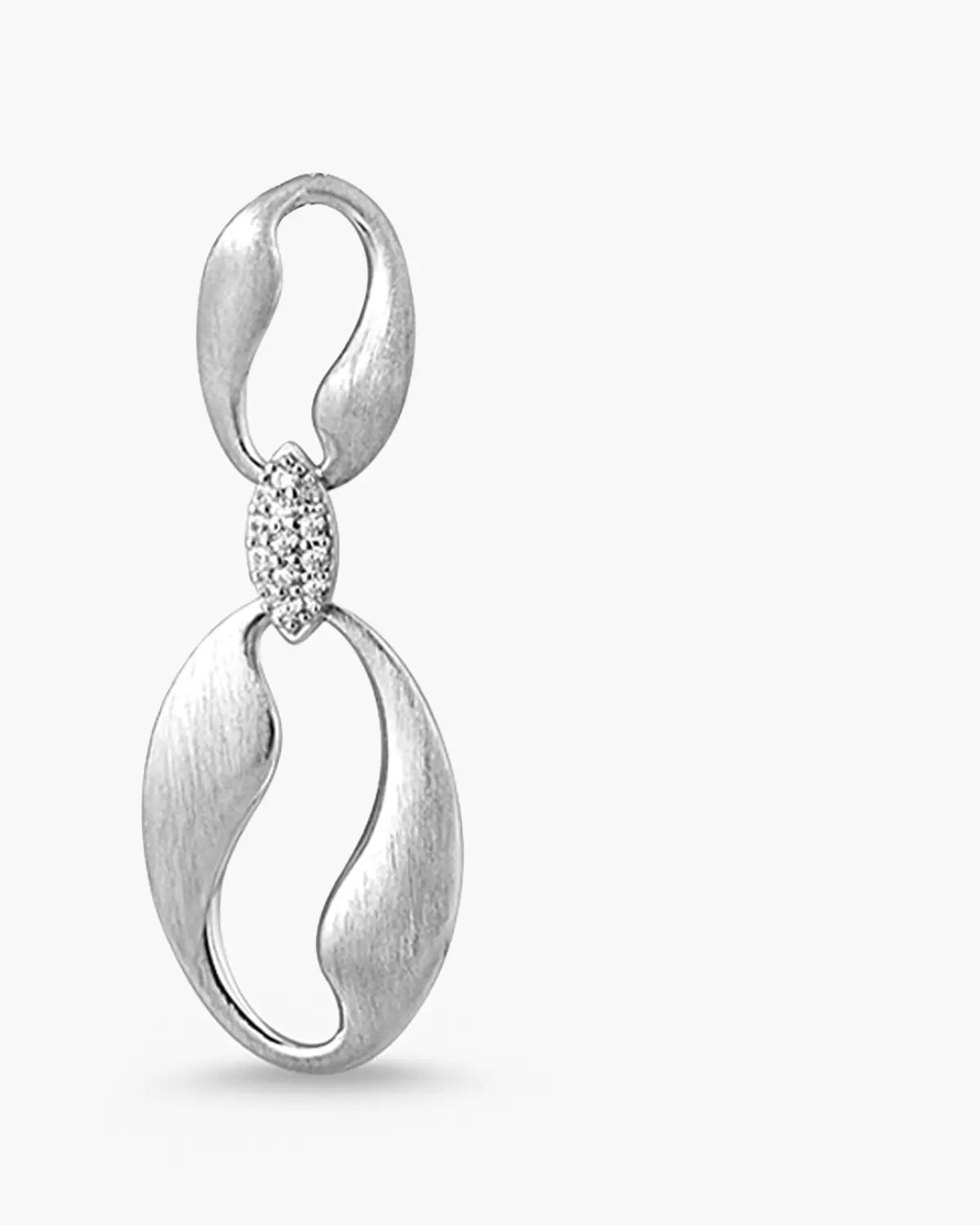 ANTARA LINKED PENDANT