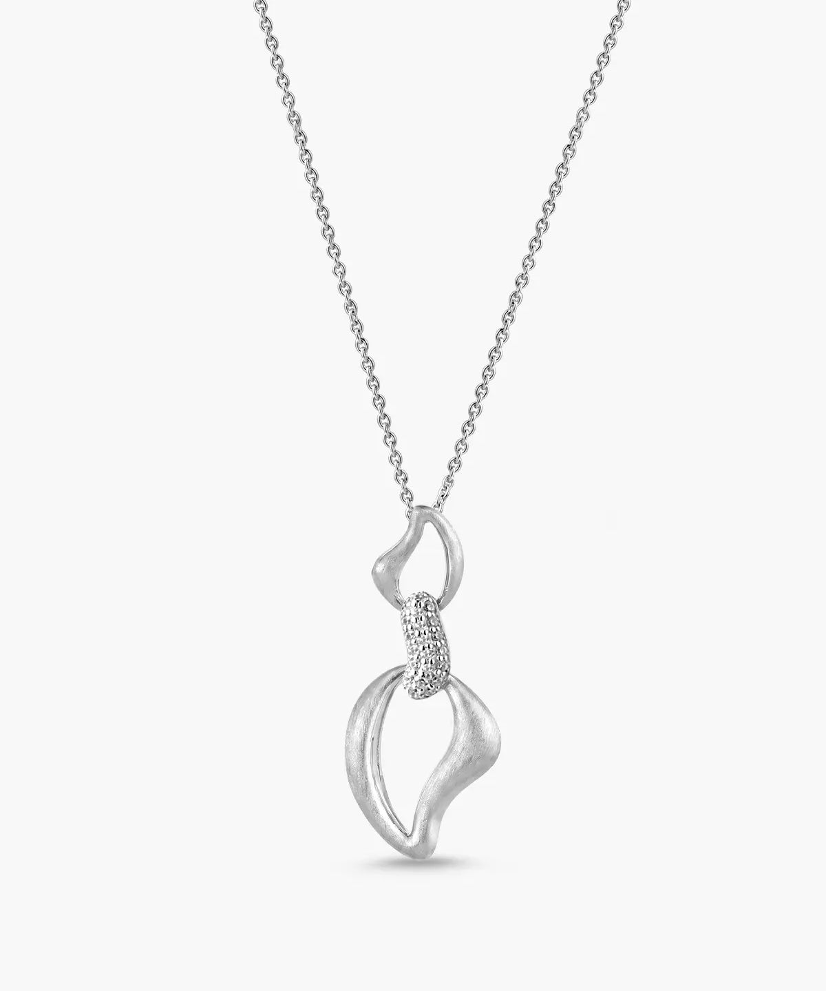 ERAYA PENDANT