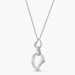 ERAYA PENDANT