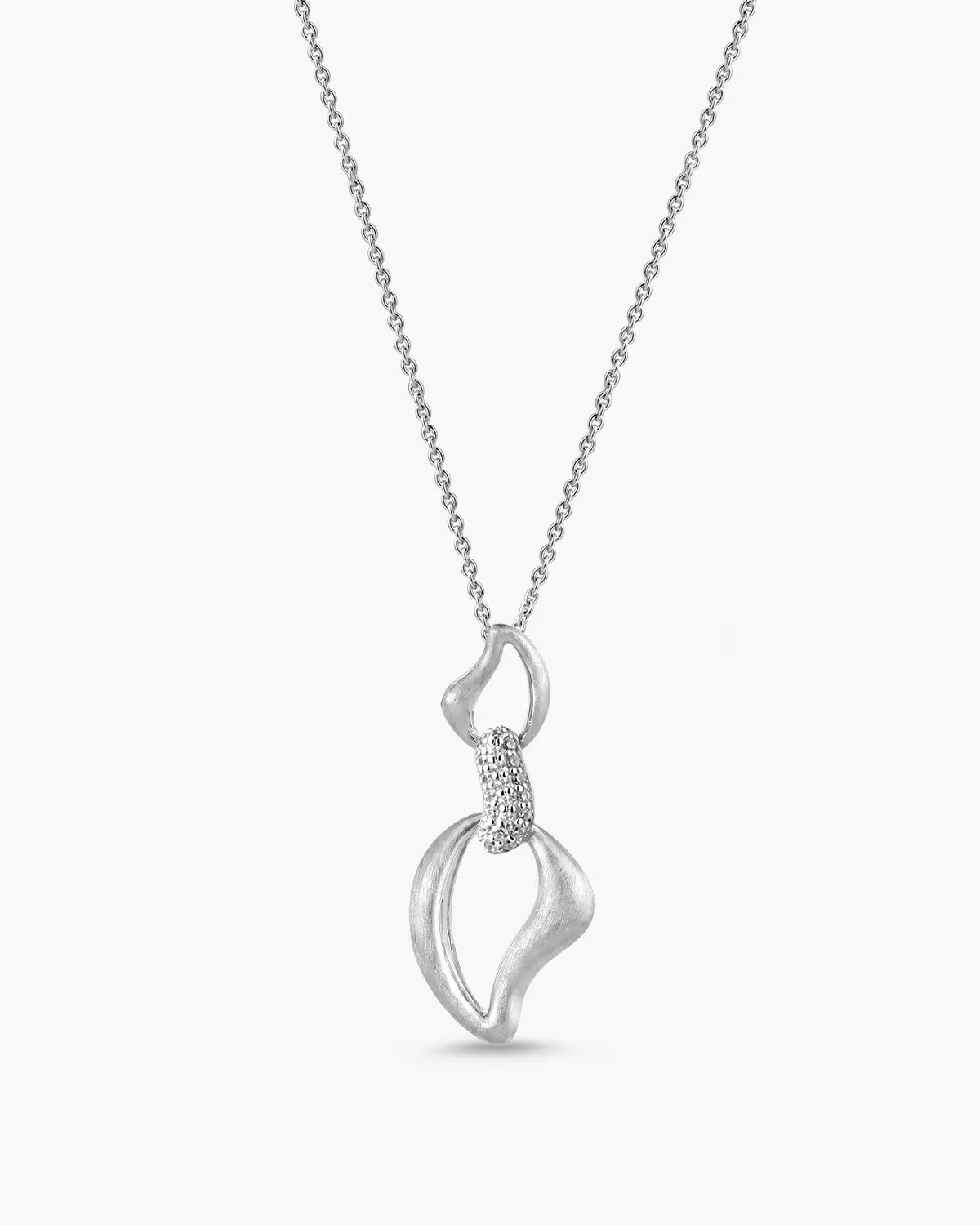 ERAYA PENDANT