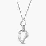 ERAYA PENDANT