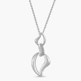 ERAYA PENDANT