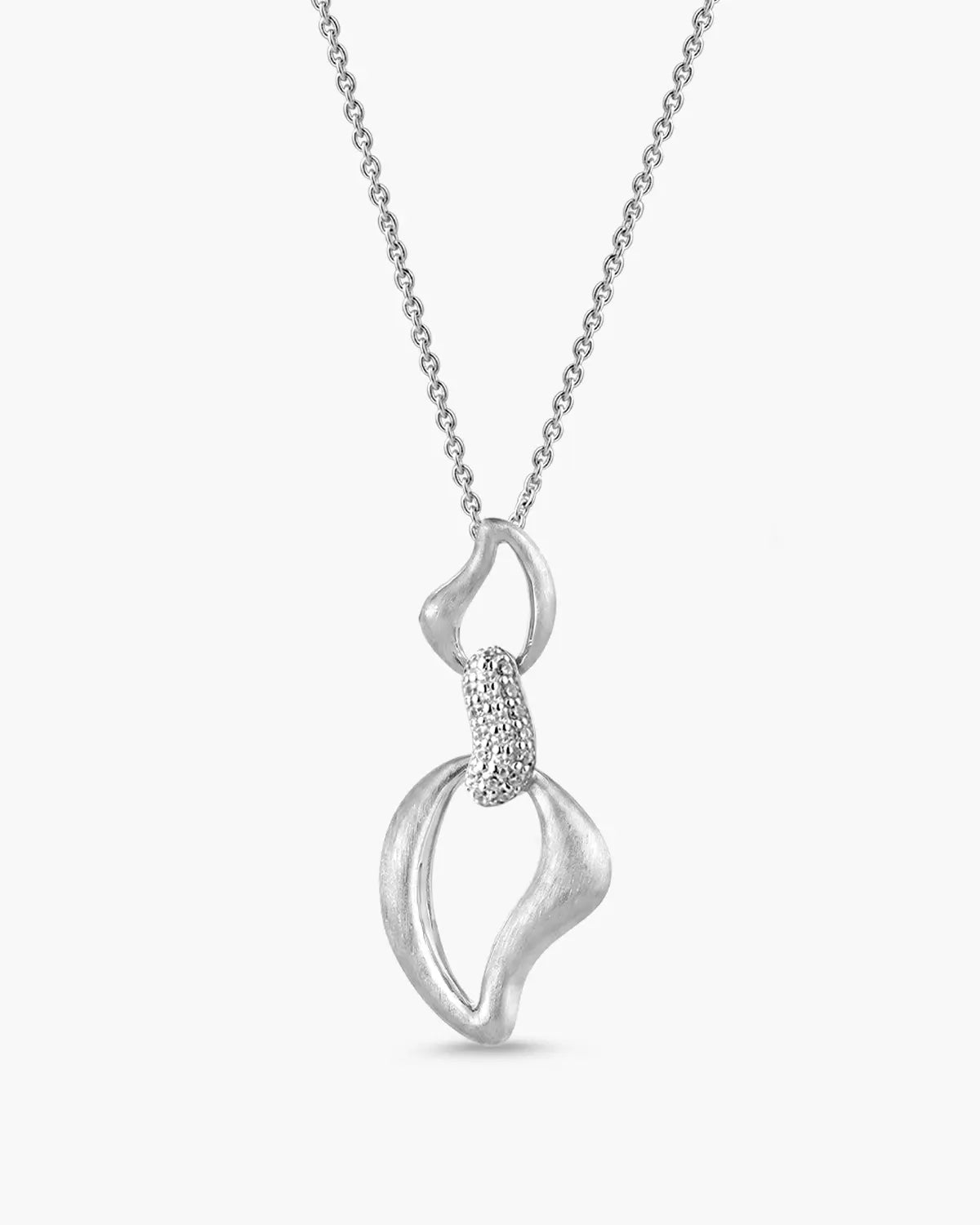 ERAYA PENDANT